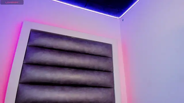 adhalee_js live XXX chat