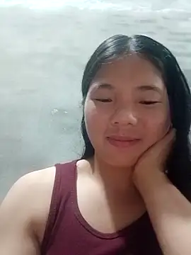 Онлайн чат XXX Sgs594802799