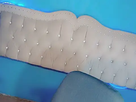 Sweetiee_Fuck_69 Webcam-Show