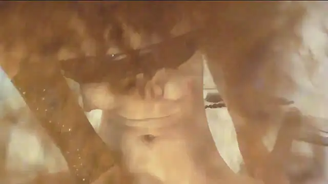 Zamu_1992 现场XXX聊天