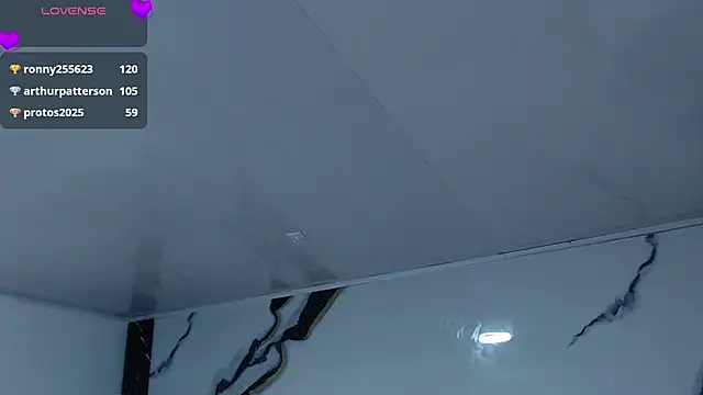 Czat XXX na żywo – esmeralda-bk