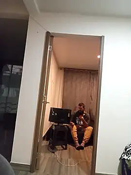 دردشة Fernandar2025 الجنسية المباشرة