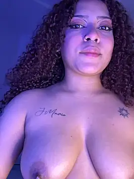 Kass_1 Obrolan Langsung XXX