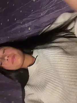 SuryOx9 Obrolan Langsung XXX