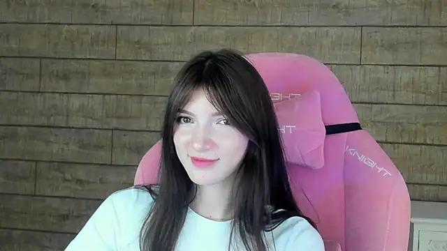 SophiaProve Obrolan Langsung XXX