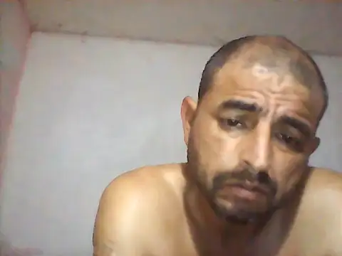 Show webcam de cobrosdepagos