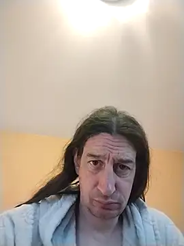 pursy5423 – webcam-show