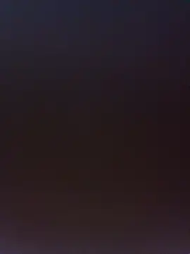 SamsonGotowyNaOstroのウェブカメラショー