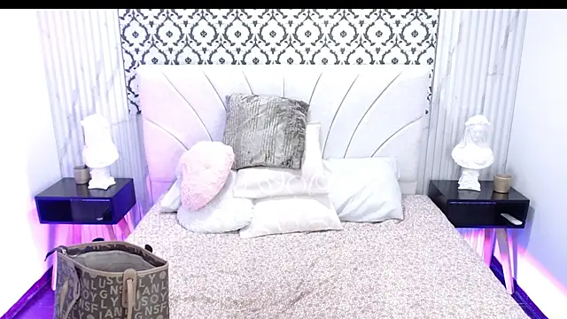 Angel__Brm Live XXX Chat