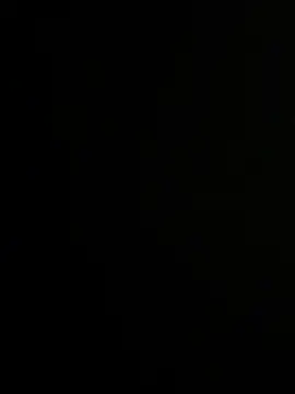 Pertunjukan Kamera Web KielerMen