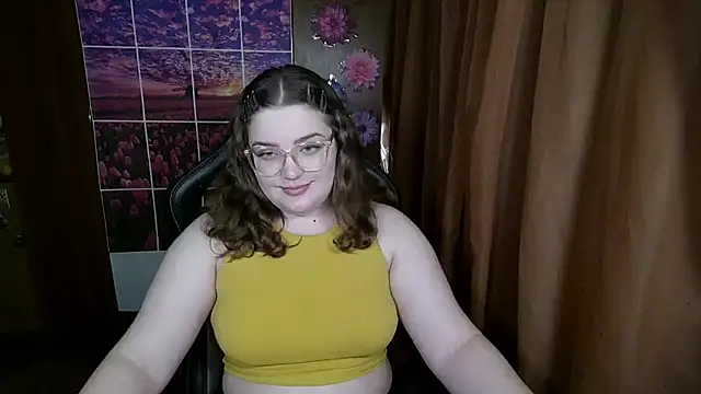 Teasing_DoraのライブXXXチャット