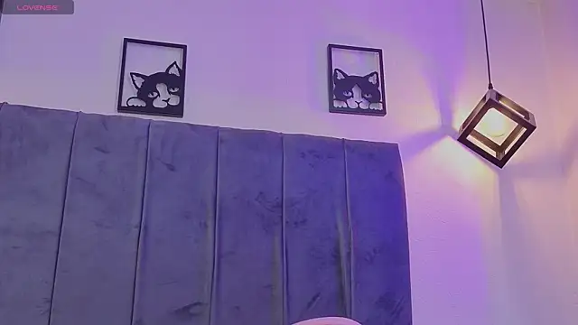 Sembang XXX Secara Langsung iam_sofiia