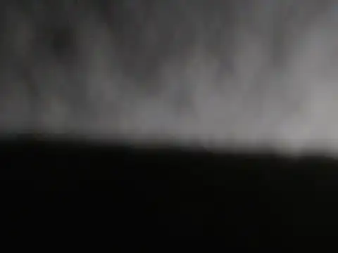 KandyHot_: απευθείας συνομιλία ΧΧΧ