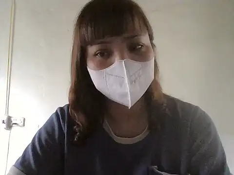 Angela-Eira: онлайн-секс-чат