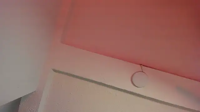 MissKathyfox Live XXX-Chat