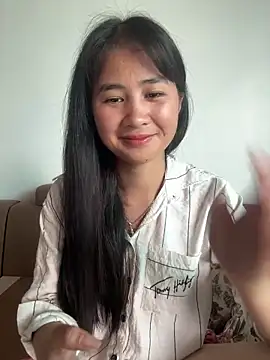 LittleSun_ Live XXX-Chat