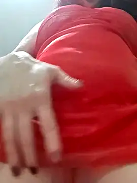 Pokazy przed kamerką – Sweetsorgaria