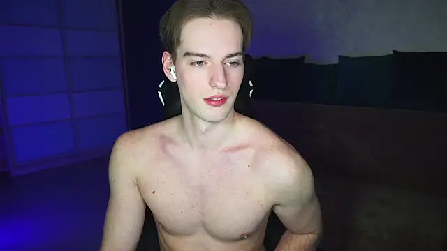 Litmate: вебка м-шоу