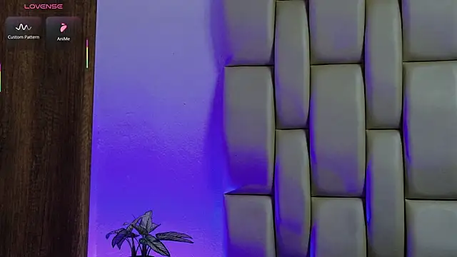 Shasa_8 现场XXX聊天