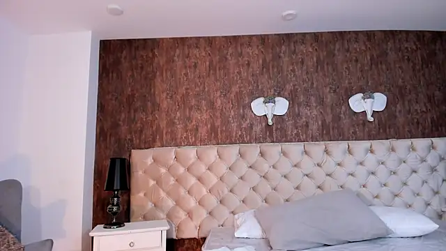 MeganLorensx 现场XXX聊天