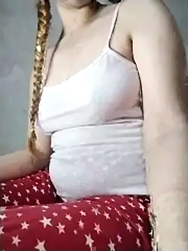 sexie482 Live XXX Chat