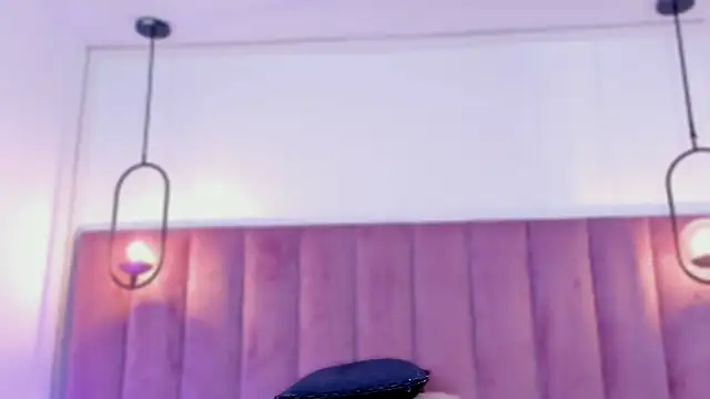 emmiily_z Live XXX-chat