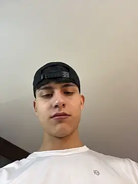 Lander_Cruz live XXX chat