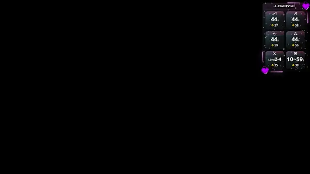 MelanyHolsen 现场XXX聊天