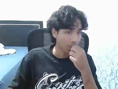 Pokazy przed kamerką – Pedestal_diamant