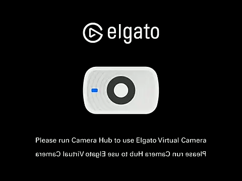 missallydoll 现场XXX聊天