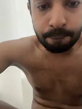 yourtypebb's Webcam Show