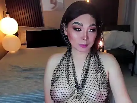 دردشة iSuckMyHardCock الجنسية المباشرة