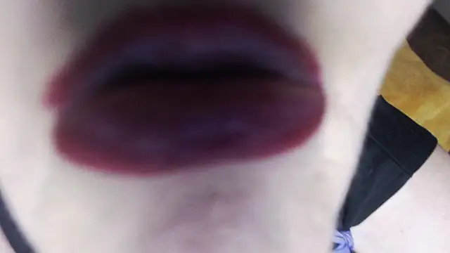 MasterLeila's Live XXX Chat