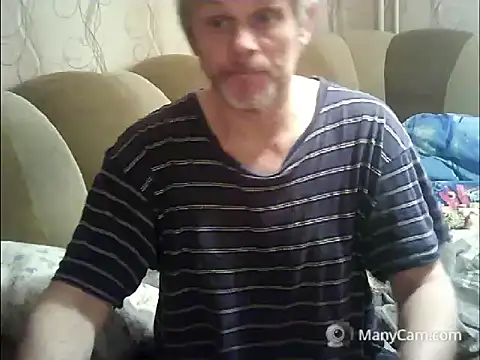 Show de Mr__XX na webcam