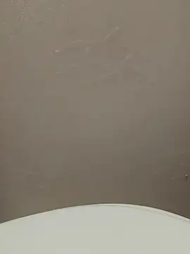 enoc369 – webcam-show