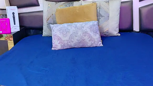 CataStones Live XXX-Chat