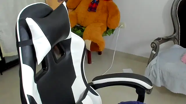 __Emma__11__Lecat_ 라이브 XXX 채팅