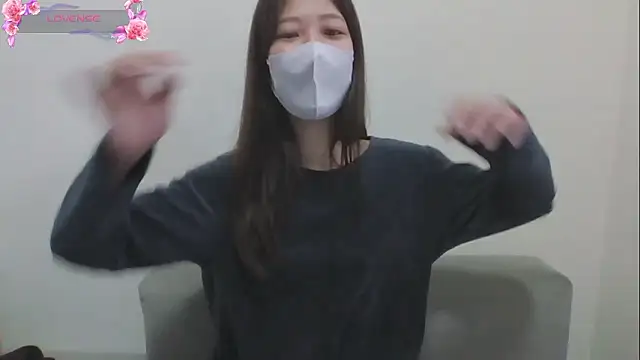 xxx_emiri_JPのライブXXXチャット