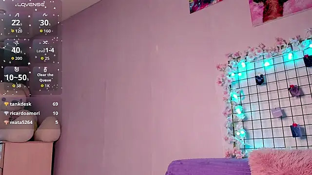 Anna_Lee555 Chat XXX live