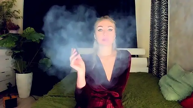 VainEnchantress – Live XXX-chat