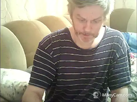 Mr__XX Adlı Modelin Web Kamerası Şovu