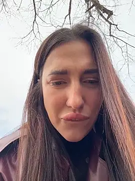 AleksandraRich – Live XXX-chat