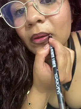 KITTY914 Webcam Show