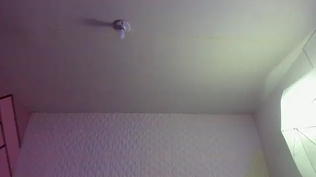 Violetaa_diazz Live XXX-chat