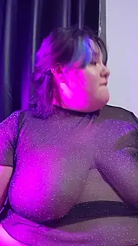 almitapro07 라이브 XXX 채팅