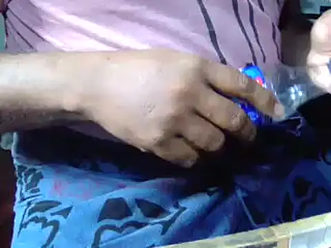 lolboy1234Z Live XXX-chat