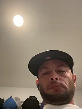 Carlosmauricio123's Webcam Show