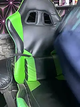 tukangcoli31 网络视讯表演