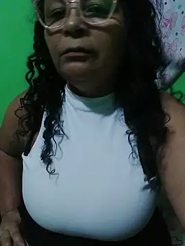 Amarantha25 现场XXX聊天