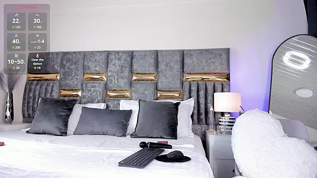 top_mary Obrolan Langsung XXX